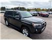 2019 Toyota 4Runner SR5 (Stk: 24578) in Pembroke - Image 7 of 29