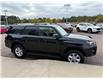 2019 Toyota 4Runner SR5 (Stk: 24578) in Pembroke - Image 8 of 29