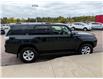2019 Toyota 4Runner SR5 (Stk: 24578) in Pembroke - Image 9 of 29