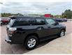 2019 Toyota 4Runner SR5 (Stk: 24578) in Pembroke - Image 10 of 29