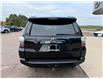 2019 Toyota 4Runner SR5 (Stk: 24578) in Pembroke - Image 12 of 29