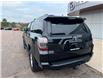2019 Toyota 4Runner SR5 (Stk: 24578) in Pembroke - Image 13 of 29