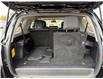 2019 Toyota 4Runner SR5 (Stk: 24578) in Pembroke - Image 15 of 29