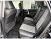 2019 Toyota 4Runner SR5 (Stk: 24578) in Pembroke - Image 17 of 29