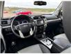 2019 Toyota 4Runner SR5 (Stk: 24578) in Pembroke - Image 19 of 29