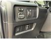 2019 Toyota 4Runner SR5 (Stk: 24578) in Pembroke - Image 23 of 29