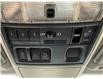 2019 Toyota 4Runner SR5 (Stk: 24578) in Pembroke - Image 24 of 29
