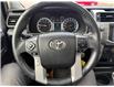 2019 Toyota 4Runner SR5 (Stk: 24578) in Pembroke - Image 29 of 29