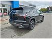 2026 Chevrolet Equinox ACTIV (Stk: 26-096) in Listowel - Image 3 of 10