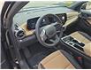 2026 Chevrolet Equinox ACTIV (Stk: 26-096) in Listowel - Image 4 of 10