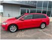 2016 Volkswagen Golf Sportwagon 1.8 TSI Trendline (Stk: 24481) in Pembroke - Image 2 of 21