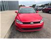 2016 Volkswagen Golf Sportwagon 1.8 TSI Trendline (Stk: 24481) in Pembroke - Image 5 of 21