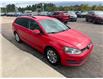 2016 Volkswagen Golf Sportwagon 1.8 TSI Trendline (Stk: 24481) in Pembroke - Image 6 of 21