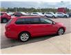 2016 Volkswagen Golf Sportwagon 1.8 TSI Trendline (Stk: 24481) in Pembroke - Image 8 of 21