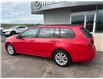 2016 Volkswagen Golf Sportwagon 1.8 TSI Trendline (Stk: 24481) in Pembroke - Image 12 of 21