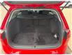 2016 Volkswagen Golf Sportwagon 1.8 TSI Trendline (Stk: 24481) in Pembroke - Image 13 of 21