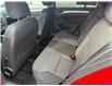2016 Volkswagen Golf Sportwagon 1.8 TSI Trendline (Stk: 24481) in Pembroke - Image 14 of 21