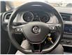2016 Volkswagen Golf Sportwagon 1.8 TSI Trendline (Stk: 24481) in Pembroke - Image 21 of 21