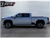 2026 GMC Sierra 3500HD Denali Ultimate (Stk: 350877) in Medicine Hat - Image 2 of 16
