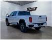 2026 GMC Sierra 3500HD Denali Ultimate (Stk: 350877) in Medicine Hat - Image 3 of 16
