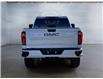 2026 GMC Sierra 3500HD Denali Ultimate (Stk: 350877) in Medicine Hat - Image 4 of 16