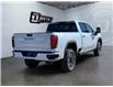 2026 GMC Sierra 3500HD Denali Ultimate (Stk: 350877) in Medicine Hat - Image 5 of 16