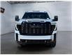 2026 GMC Sierra 3500HD Denali Ultimate (Stk: 350877) in Medicine Hat - Image 8 of 16