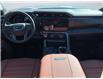 2026 GMC Sierra 3500HD Denali Ultimate (Stk: 350877) in Medicine Hat - Image 10 of 16
