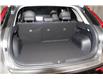 2025 Kia Niro SX (Stk: 26071) in Edmonton - Image 28 of 31
