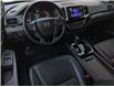 2019 Honda Ridgeline Touring (Stk: H03876A) in North Cranbrook - Image 12 of 14