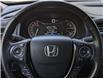 2019 Honda Ridgeline Touring (Stk: H03876A) in North Cranbrook - Image 13 of 14