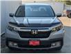 2019 Honda Ridgeline Touring (Stk: H03876A) in North Cranbrook - Image 3 of 14