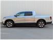 2019 Honda Ridgeline Touring (Stk: H03876A) in North Cranbrook - Image 4 of 14