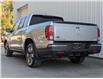 2019 Honda Ridgeline Touring (Stk: H03876A) in North Cranbrook - Image 5 of 14