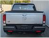 2019 Honda Ridgeline Touring (Stk: H03876A) in North Cranbrook - Image 6 of 14
