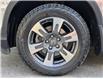 2019 Honda Ridgeline Touring (Stk: H03876A) in North Cranbrook - Image 7 of 14