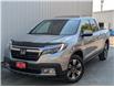 2019 Honda Ridgeline Touring (Stk: H03876A) in North Cranbrook - Image 1 of 14