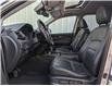 2019 Honda Ridgeline Touring (Stk: H03876A) in North Cranbrook - Image 8 of 14