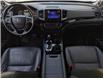 2019 Honda Ridgeline Touring (Stk: H03876A) in North Cranbrook - Image 10 of 14