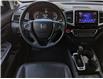 2019 Honda Ridgeline Touring (Stk: H03876A) in North Cranbrook - Image 11 of 14