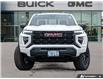 2026 GMC Canyon Elevation (Stk: 172001) in London - Image 2 of 27 2026 GMC Canyon Elevation (Stk: 172001) in London - Image 2 of 27
