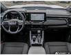 2026 GMC Canyon Elevation (Stk: 172001) in London - Image 25 of 27 2026 GMC Canyon Elevation (Stk: 172001) in London - Image 25 of 27