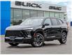 2026 Buick Enclave Sport Touring (Stk: 171866) in London - Image 1 of 27