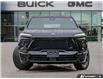 2026 Buick Enclave Sport Touring (Stk: 171866) in London - Image 2 of 27