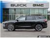 2026 Buick Enclave Sport Touring (Stk: 171866) in London - Image 3 of 27