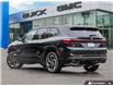 2026 Buick Enclave Sport Touring (Stk: 171866) in London - Image 4 of 27