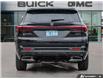 2026 Buick Enclave Sport Touring (Stk: 171866) in London - Image 5 of 27