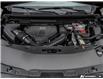 2026 Buick Enclave Sport Touring (Stk: 171866) in London - Image 8 of 27