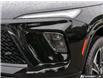 2026 Buick Enclave Sport Touring (Stk: 171866) in London - Image 10 of 27