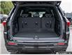 2026 Buick Enclave Sport Touring (Stk: 171866) in London - Image 11 of 27